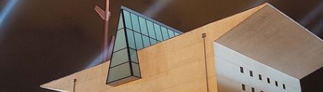 Artium convoca un projecte de comissariat i tres de producció artística