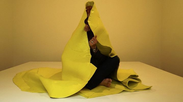 La Fira Swab Barcelona presentarà \