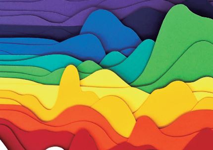 Dia Internacional per a l\'Alliberament LGTBIQ al MAC