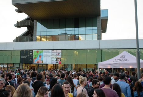 Torna la Barcelona Design Week