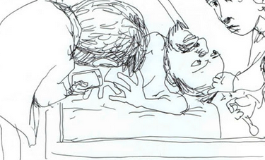 Mim Juncà, Art i Memòria al MUME