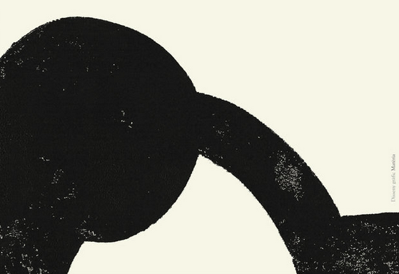 20 anys de la joieria Gemma Ridameya