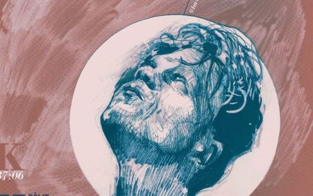 Un Mapa Katàrtik al Bòlit_PouRodó