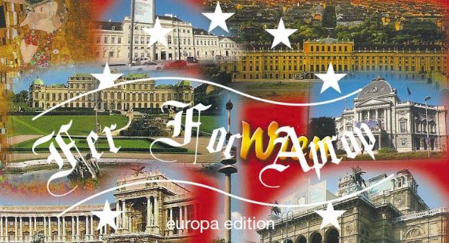 Fer Foc Aprop a l\'Estruch