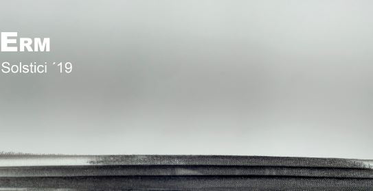 El Solstici al Centre d’Art Tecla Sala