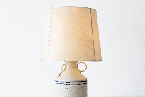 Side Gallery participa a Messe Basel