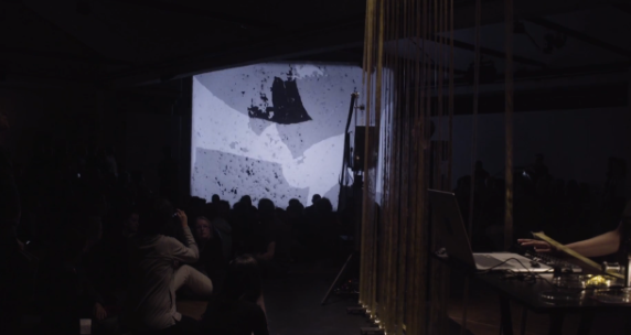 L\'Instant Fundació projecta \