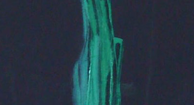 Conferència a la Galerie K