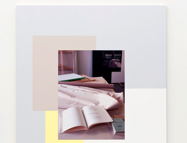 Parra & Romero a Art Basel