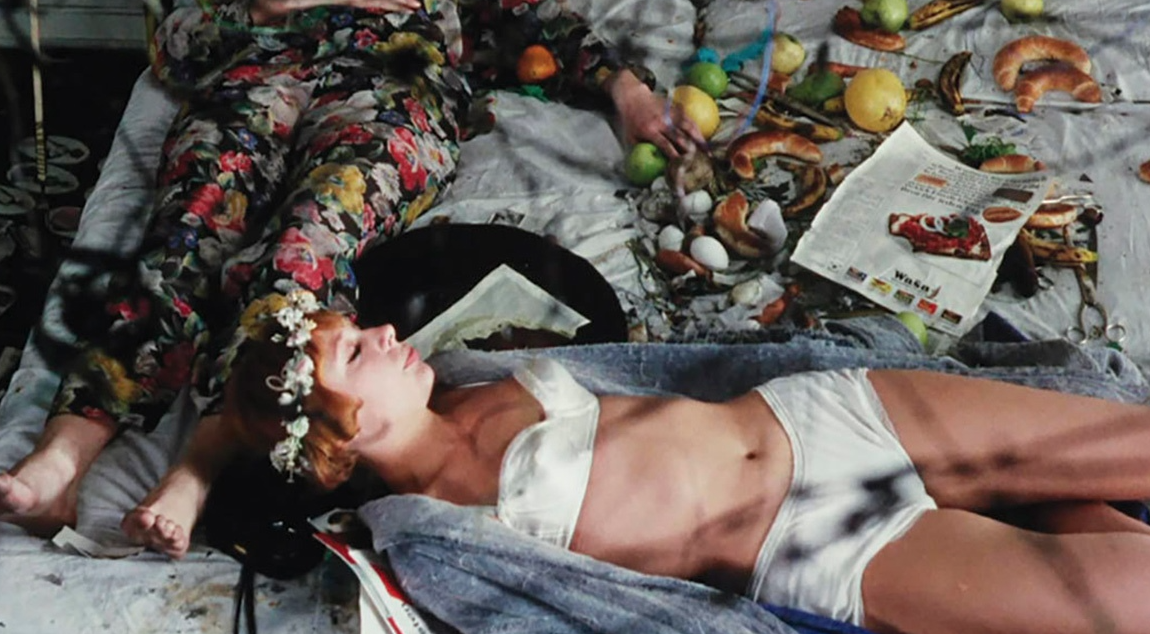 Divuitena edició d\'\