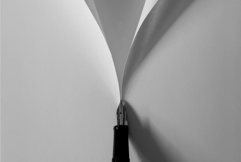 X Certamen Internacional de Fotografia ASISA