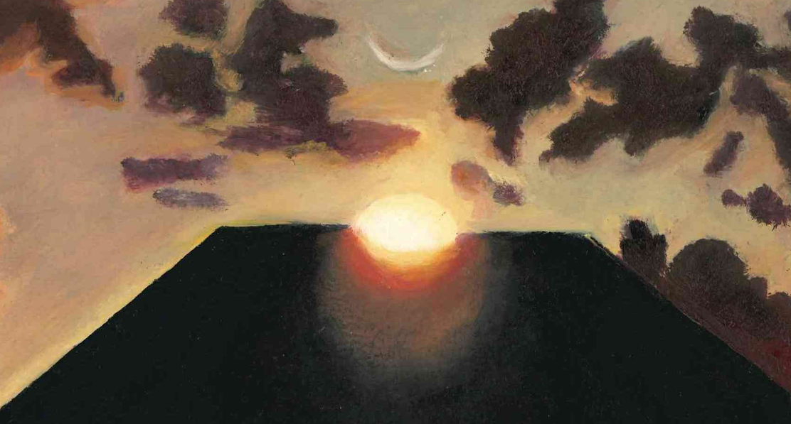 Del Seté Art: Ciència i creativitat en el cinema