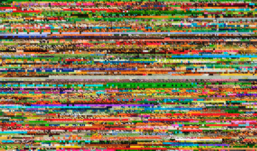 La Galeria Memorial del Centre Medic Teknon presenta Metamorfosi de Pilar Rosado