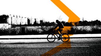 Els camins il·lustrats passen per la Biblioteca Armand Cardona