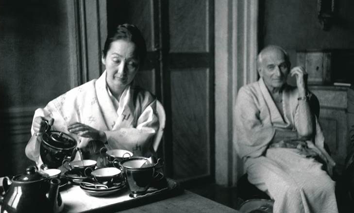 La Fundació Loewe ret homenatge a Hervé Guibert