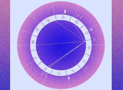 El desig de conèixer món a la Galeria Bombon