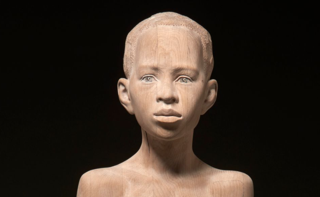 La galeria Victor Lope participa a VOLTA Basel 2019