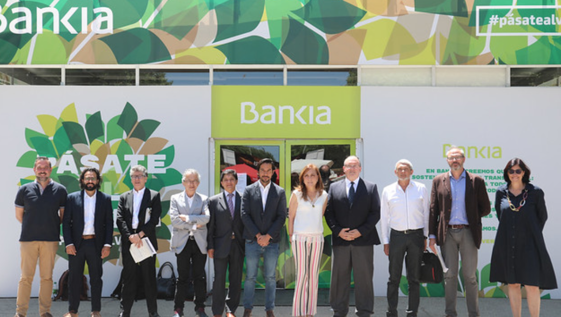 I Trobada Iberoamericana de Llibreries