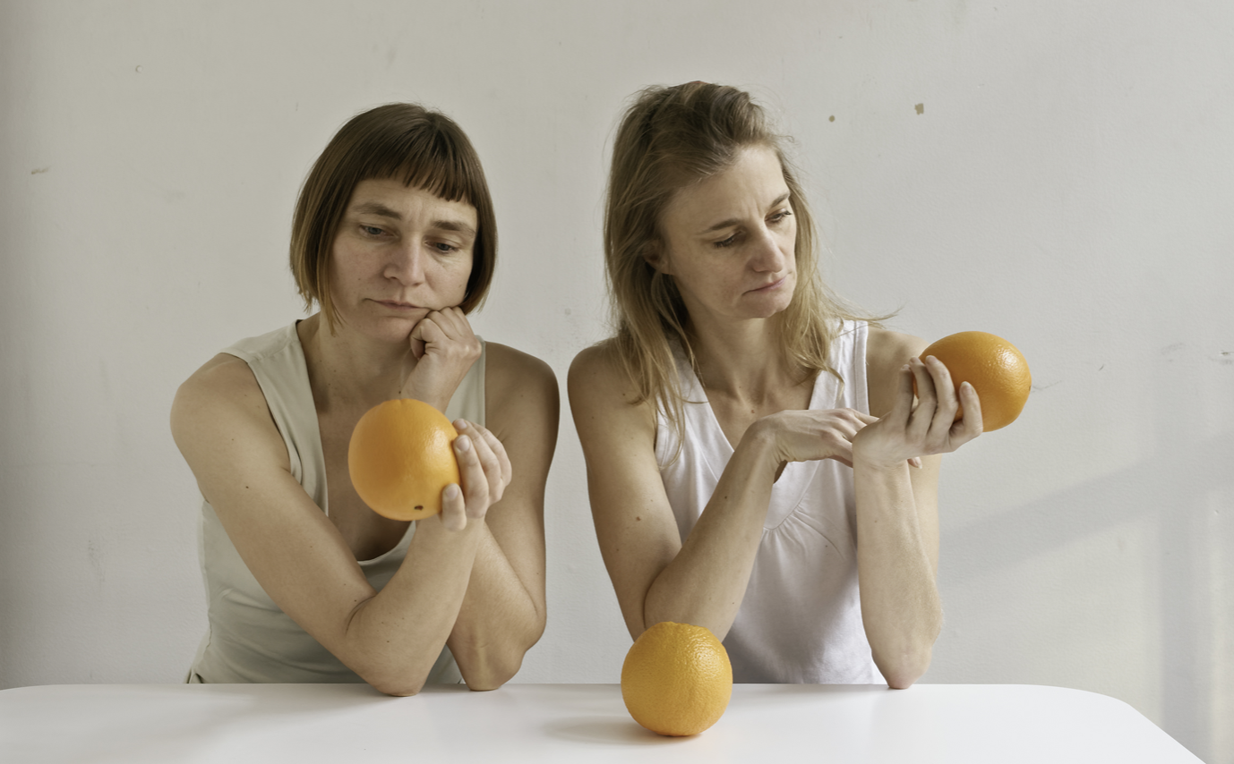 Photoespaña 2019 arriba al Fernán Gómez