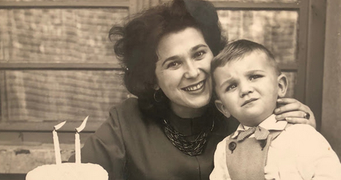 Art, col·leccionisme i comissariat es fusionen al Museu Lázaro Galdiano durant PhotoEspaña