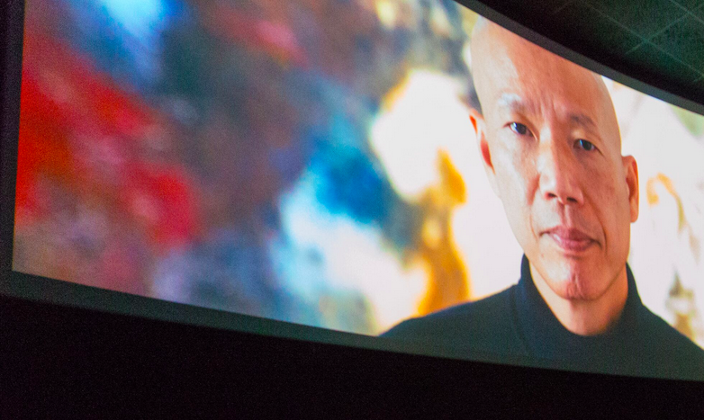 Dart, únic festival espanyol de cinema documental sobre art contemporani, obre convocatòria