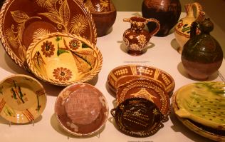 Portugal, país convidat a l’Argillà Argentona 2019