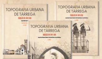 Presentació del llibre \