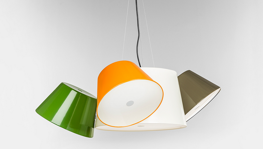 La Barcelona Design Week 2019 prepara més de 100 activitats