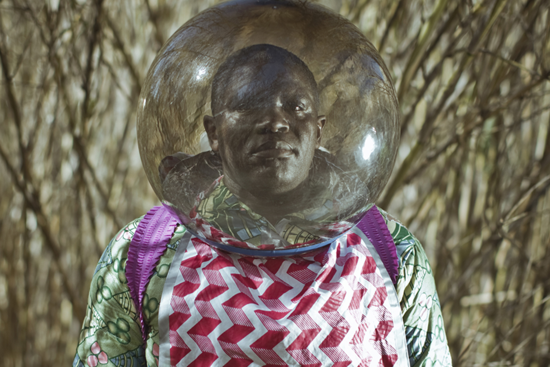 La tercera edició del Panoramic colonitzarà l’espai exterior