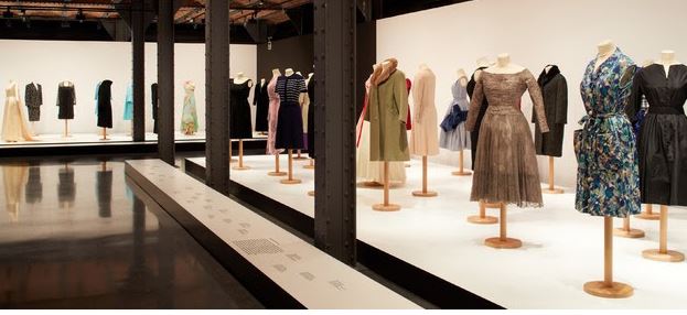 Agenda de juny al Museu d\'Història de Catalunya