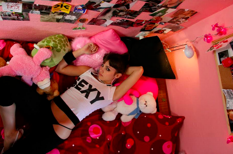 Cicle de cinema rodat al Centre de Lectura de Reus