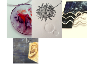 exposició col·lectiva \