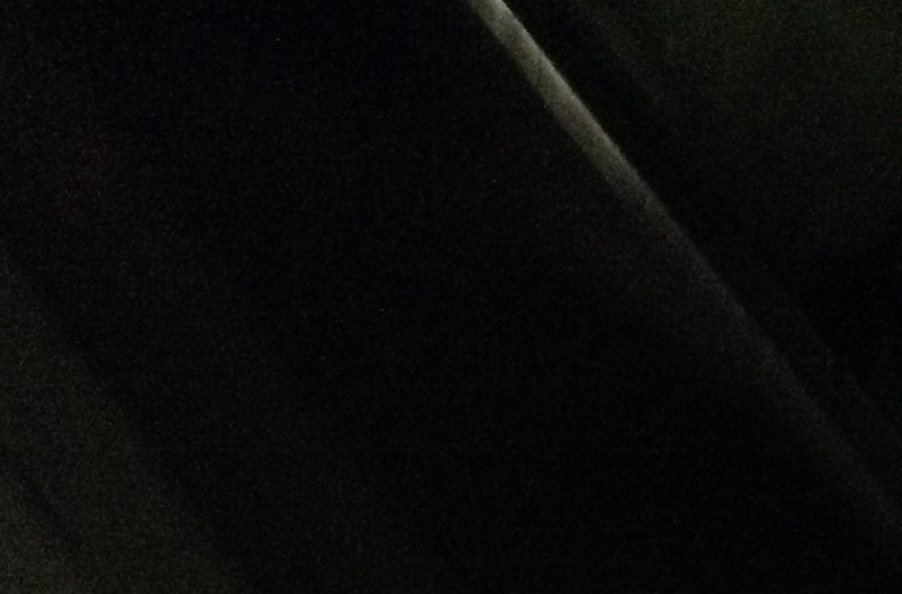 Sin título #370 de Francisco López a Conde Duque