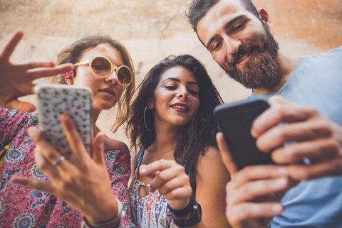 JBCNConf Congrés de programació de Java, reinventant el sector del \'gaming\'