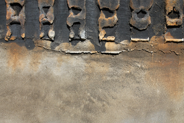 Adalina Coromines exposa a Pigment Gallery