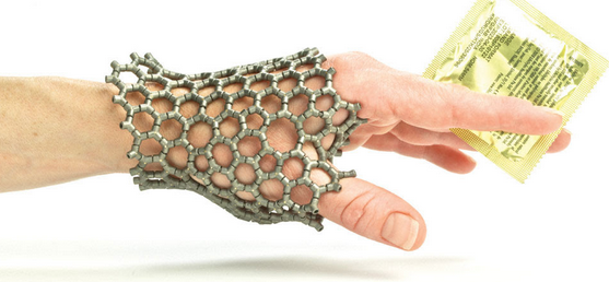 Ezra Satok-Wolman exposa per segona vegada a Hannah Gallery by Klimt02