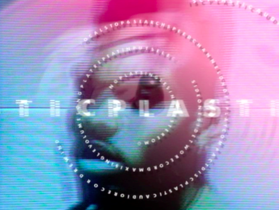 Ana Zelich, premi Laus d\'Honor 2019