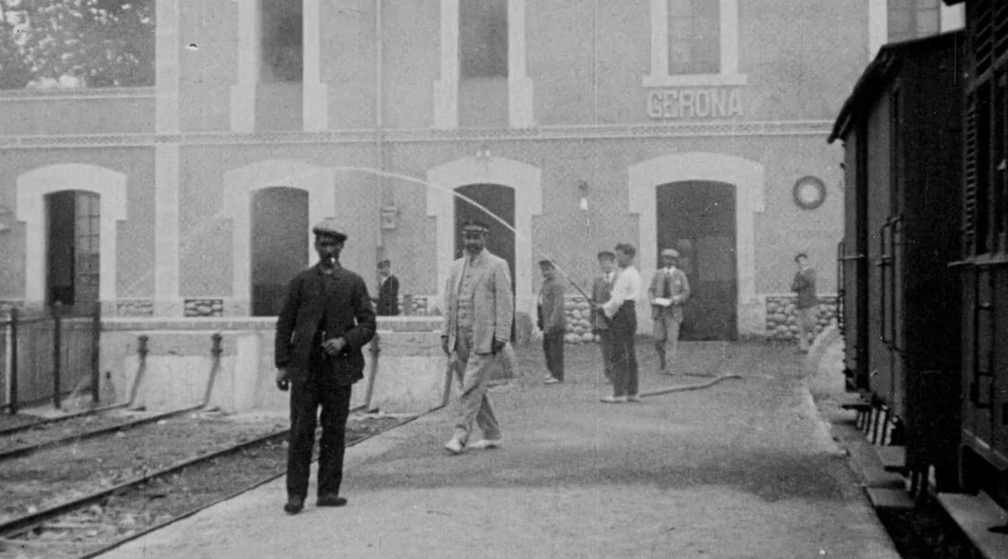 El canal YouTube del CRDI supera les 300.000 visualitzacions