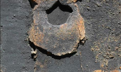 Adalina Coromines exposa a la galeria Pigment Gallery