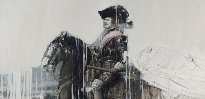 El MEAM exposa el seu fons permanent al Hoki Museum de Tòquio