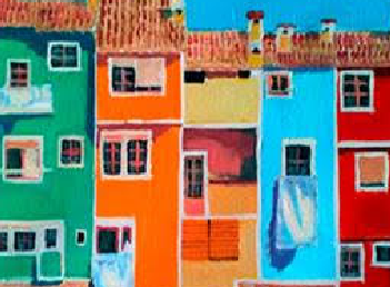 Els Germans Domingo organitzen una mostra en col·laboració amb la Fundació Clínic