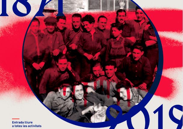 Activitats culturals a Rocaumbert