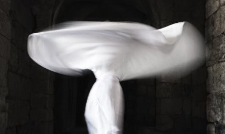 Les fotografies de la Col·lecció Banc Sabadell, a Bòlit LaRambla