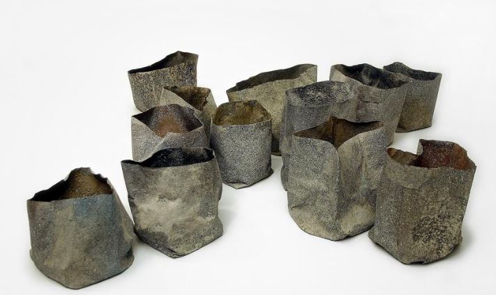 Els papers de Joan Furriols a la Galera Marc Domènech