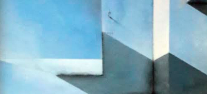 Héctor Romero exposa a la biblioteca pública Eugenio Trías