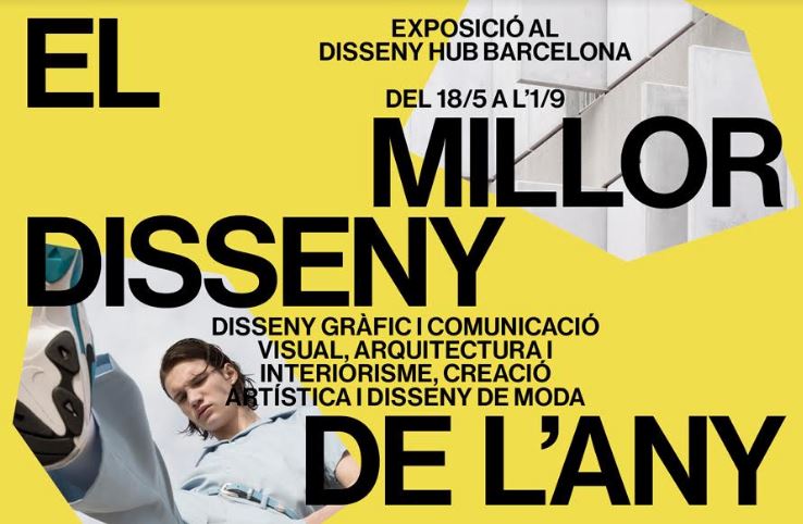 Convocatòria: exposició \