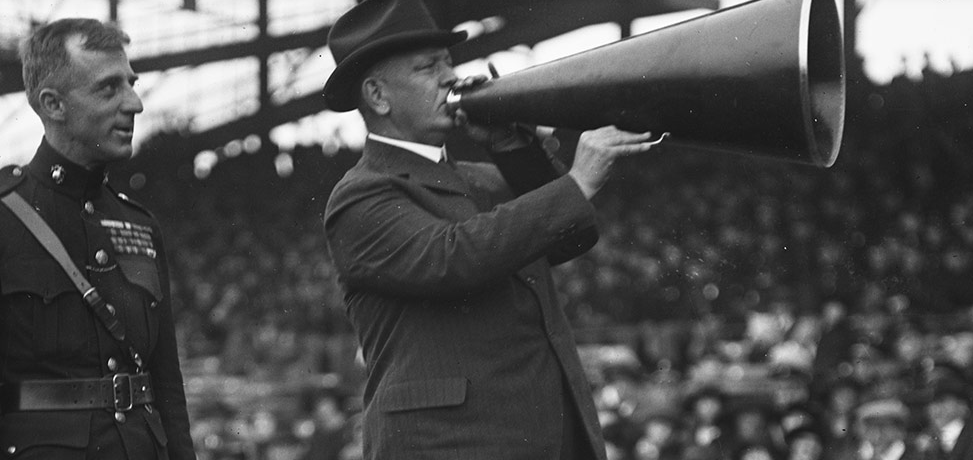 El CCCB Lab presenta les noves publicacions en línia