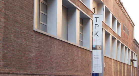 TPK Art i Pensament Contemporani dedica una mostra col·lectiva a obres sobre paper