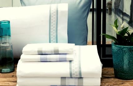 Presentació de la col·lecció 2019 Carmen Borja dissenyada per Rosa Agenjo