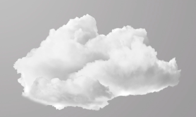 Del 10 al 12 de maig, nova edició d\'Utopia Markets Photo